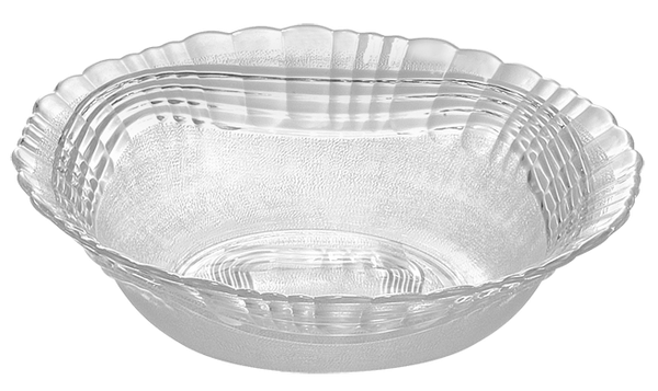 TIGELA CRISTAL WHEATON 316
