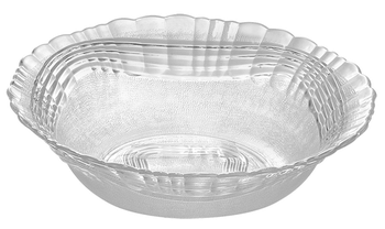 TIGELA CRISTAL WHEATON 316