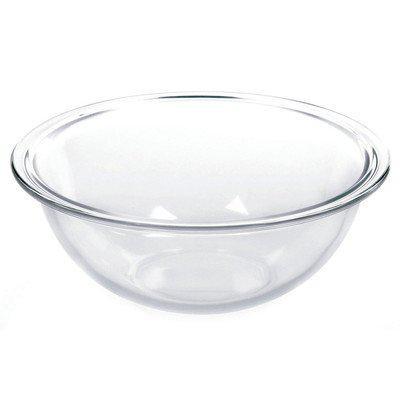 TIGELA MARINEX PLUS 500ML