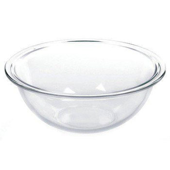 TIGELA MARINEX PLUS 500ML