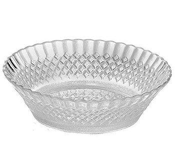 TIJELA CEREAIS BARROCO 570M