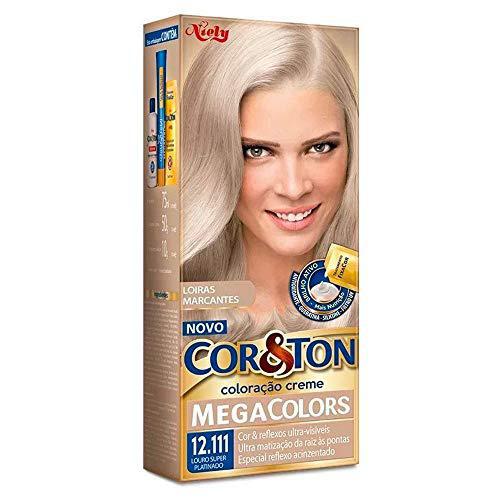 TINT NIELY COR&TON LOIRO SUP PLAT 12.111