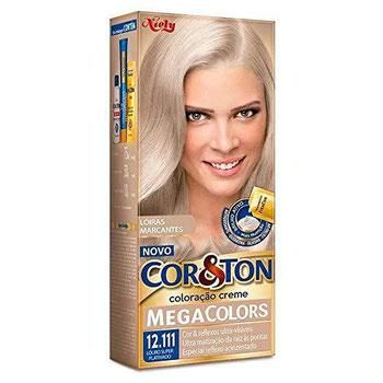 TINT NIELY COR&TON LOIRO SUP PLAT 12.111