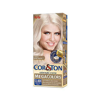 TINT NIELY COR&TON LOURO SUP PEROLA 12.891