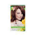 TINT NUTRISSE 67 CHOCOLATE