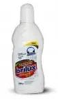 TIRA MANCHAS BRILUX BRANQUEADOR 500ML