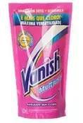 TIRA MANCHAS VANISH MULTIUSO 500ML
