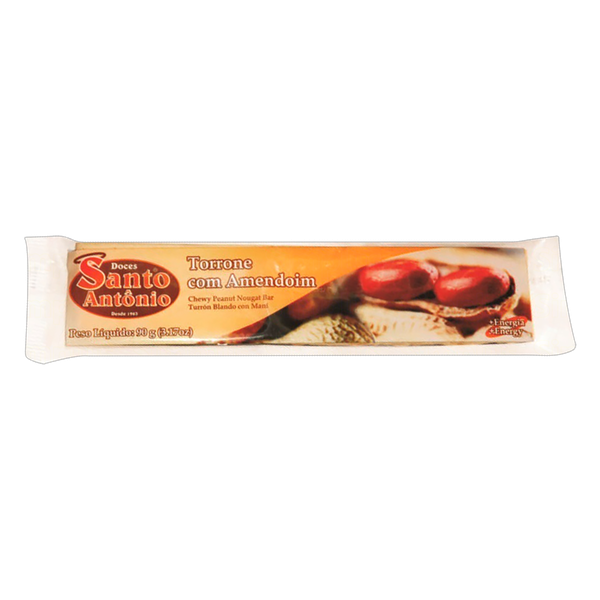 TORR ST A 90G C/AM 2