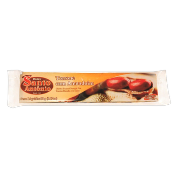 TORR ST A 90G C/AM 2