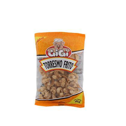 TORRESMO PRONTO GUIGUI 60G