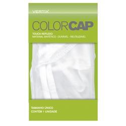 TOUCA PARA REFLEXO COLOR CAP