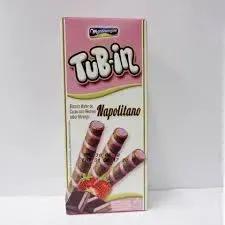 TUBIN MONTEVERGINE NAPOLITANO 48G