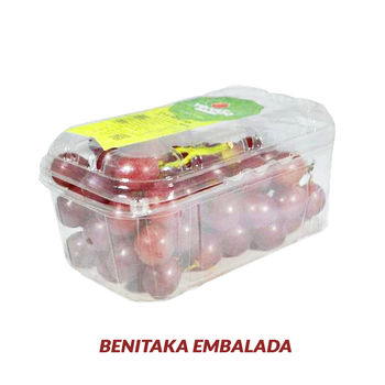 UVA BENITAKA EMBALADA