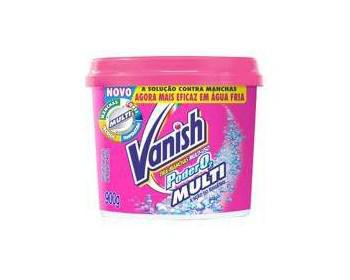 VANISH PODER O2 900G