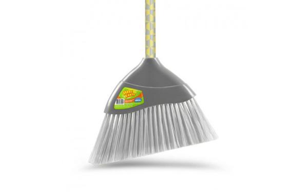 VASSOURA ALKLIN VARRE KANTO