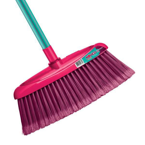 VASSOURA BETTANIN NOVICA MAX UND