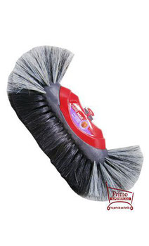 VASSOURA CONDOR VARRE MAIS V2 UND