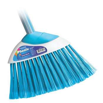 VASSOURA SANTA MARIA PHENIX