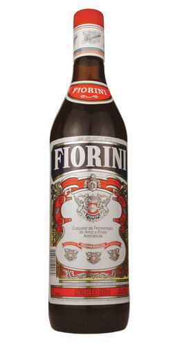 VERMUTE FIORINI 900ML TINTO