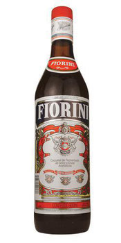 VERMUTE FIORINI 900ML TINTO