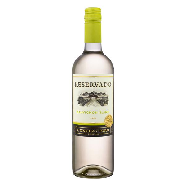 VHO IMP CHI CONC Y TOR RES SAUV 750ML