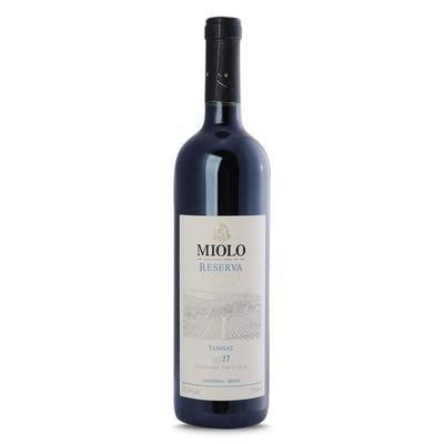 VHO IZIDRO M DOCE TP MADEIRA 750ML