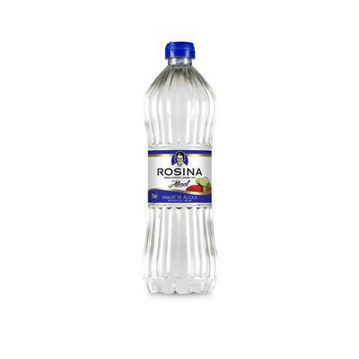 VINA ROSI 750M ALCO