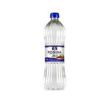 VINA ROSI 750M ALCO
