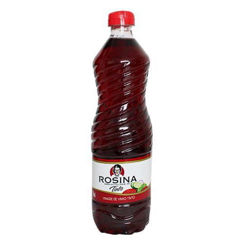 VINA ROSI 750M VINH