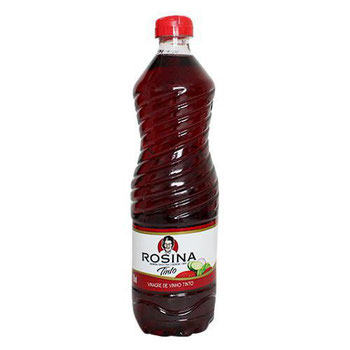 VINA ROSI 750M VINH