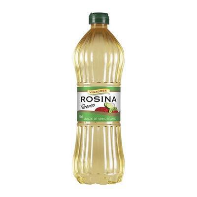 VINA ROSI 750M VINH