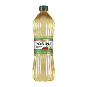VINA ROSI 750M VINH