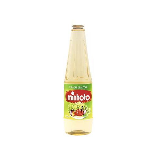 VINAGRE MINHOTO 750ML