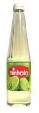 VINAGRE MINHOTO LIMAO 500ML