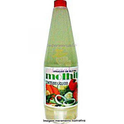 VINAGRE MOLHITO 1L