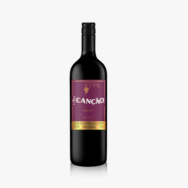 VINH CANC 750M BORD
