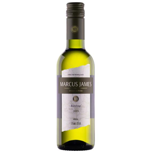 VINHO A. M.JAM B RIE