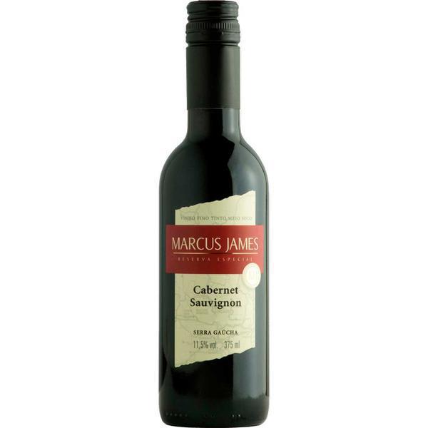 VINHO A. M JAM T CAB