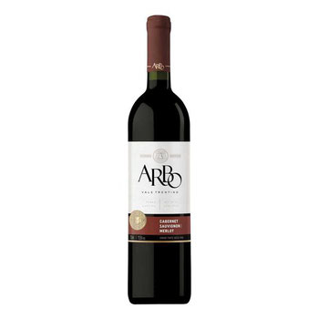 VINHO ARBO 750ML TTO