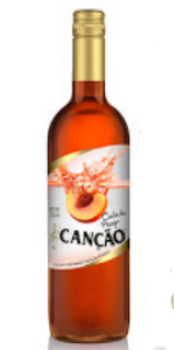 VINHO CANCAO 750ML C