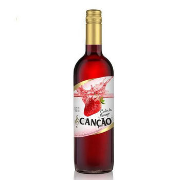 VINHO CANCAO 750ML C