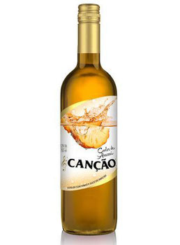 VINHO CANCAO 750ML C