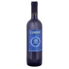 VINHO CANONICA 750ML