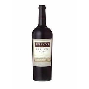 VINHO COLLINA DEL SOLE BRANCO SECO 750ML
