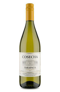 VINHO COSECHA BC SAUV  750ML