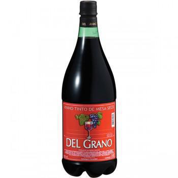 VINHO D.GRANO 1,48L TINTO SECO