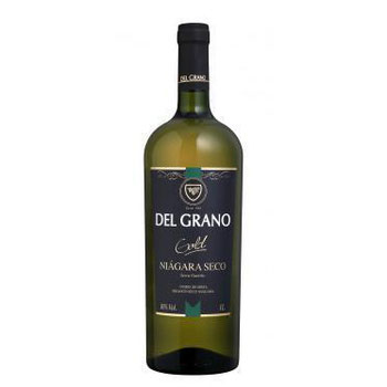 VINHO D.GRANO 1L BCO