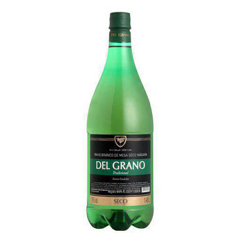VINHO DEL GRANO 1480