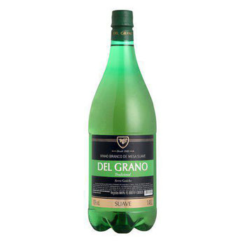 VINHO DEL GRANO 1480