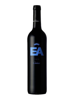 VINHO EA TINTO CARTUXA 750ML